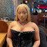 G4GuZ-pb7EY-channel-avatar-Tefelo Mathabe