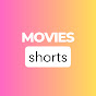 Movies Shorts by DRM Image Thumbnail