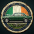 fNh74Ix4FTI-channel-avatar-Irish Vehicles