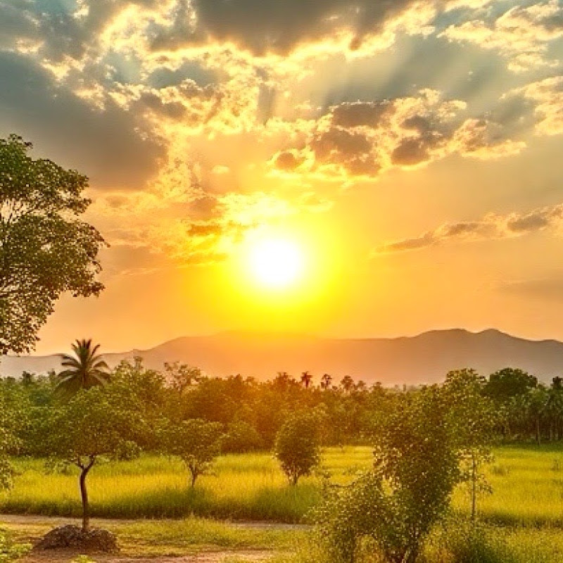 Miniatura del canal de YouTube Shaant Shwaas– Hindi Music for Calm Breathing