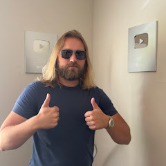 Thumbnail of related channel