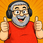 Fat Old Gamer