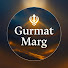 ZfET0Pf0_Ug-channel-avatar-Gurmat Marg