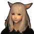 Bgpztc7SXEk-channel-avatar-【FF14】TC-GameChannel