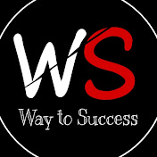 Way to Success 
