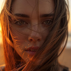 Melis Derin - Topic