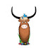 v24A7J7e57U-channel-avatar-The Yak- Documentaries on Great Prog Rock and More