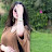 @ديمهالشمري-ض9د