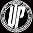 bIK4nnfpkNc-channel-avatar-Universal Promotions TV