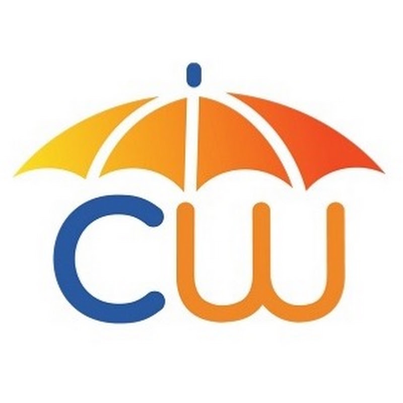 Cape Weather logo