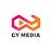 CY Media