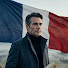 _rd3mtWuSxA-channel-avatar-Jules – Le Choc des Empires