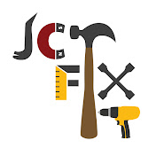 JCT FIX IT