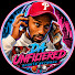 5BwW1ambUtI-channel-avatar-Da Unfiltered Sports Network 🎙️