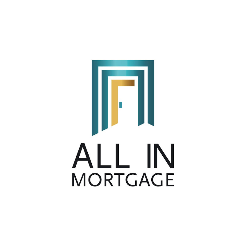 AllInMortgage