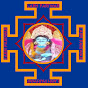 Shubham Labh logo