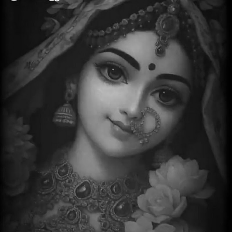 Luxmi yadava