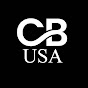 Celeb Buzz USA logo