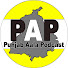 emN8iAaq-dg-channel-avatar-Punjab Aala Podcast 