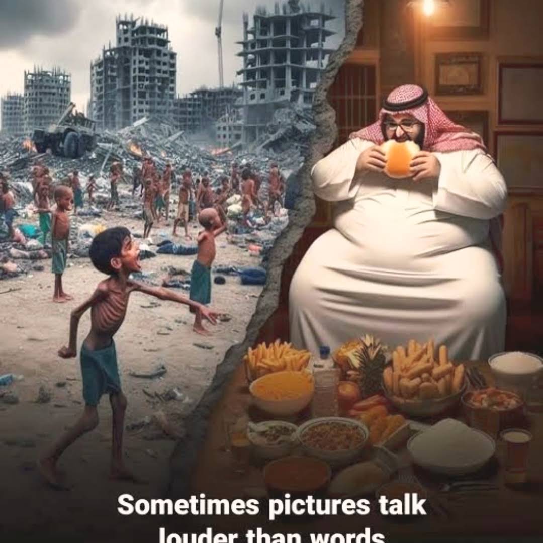 Post from DUDN MOHSIN
