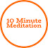 10 Minute Meditation - by Kevin Pond