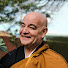 5tf_7sCJ0dM-channel-avatar-DAISSEN | Zen Budismo por Monge Genshō