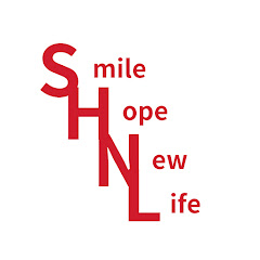 Smile Hope New Life