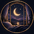 -ukuyAOpvlA-channel-avatar-Sleep In The State
