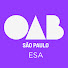 mgTSCfQI658-channel-avatar-ESA OAB SP
