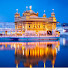 qjYcSKc0oWk-channel-avatar-Sachkhand Gurbani Channel