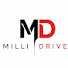 EEtEqHoCS2I-channel-avatar-MILLI DRIVE (ミリドライブ)