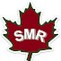 vtE2bcbWdYc-channel-avatar-SweetMapleRidge