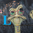 BT5yZaT6hA4-channel-avatar-Luke Steenhuis - Random History