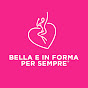 Bella e in forma per sempre Image Thumbnail