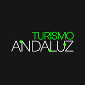Turismo y Deporte de Andalucía