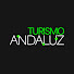 ACbKMJ1KCd0-channel-avatar-Turismo y Deporte de Andalucía
