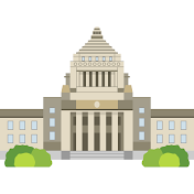 日本をもっと元気に政治に興味を持つチャンネル