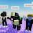 @nourelhoudatv1274 Avatar