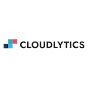 Cloudlytics - Cloud Security Posture Management logo