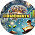 OiOA0mG0_iI-channel-avatar-DizCrente