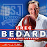 cuH4iCtdC0o-channel-avatar-Greg Bedard Patriots Podcast with Nick Cattles