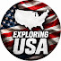 8xGrthHHcrc-channel-avatar-Exploring USA and Explorando USA