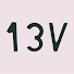 05TuS3ucChA-channel-avatar-13V