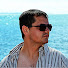 ObAd6dHJlz0-channel-avatar-Tatkin