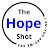 The Hope Shot