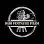 Dari Pentas Ke Filem logo