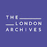 HXORho_jxAs-channel-avatar-The London Archives