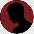 ThXVIjIYiNY-channel-avatar-Zennis