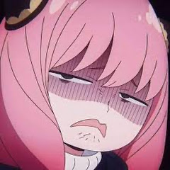 Butlアイコン画像