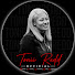 Oe6F_KGwPt0-channel-avatar-ToniiRedd Official 